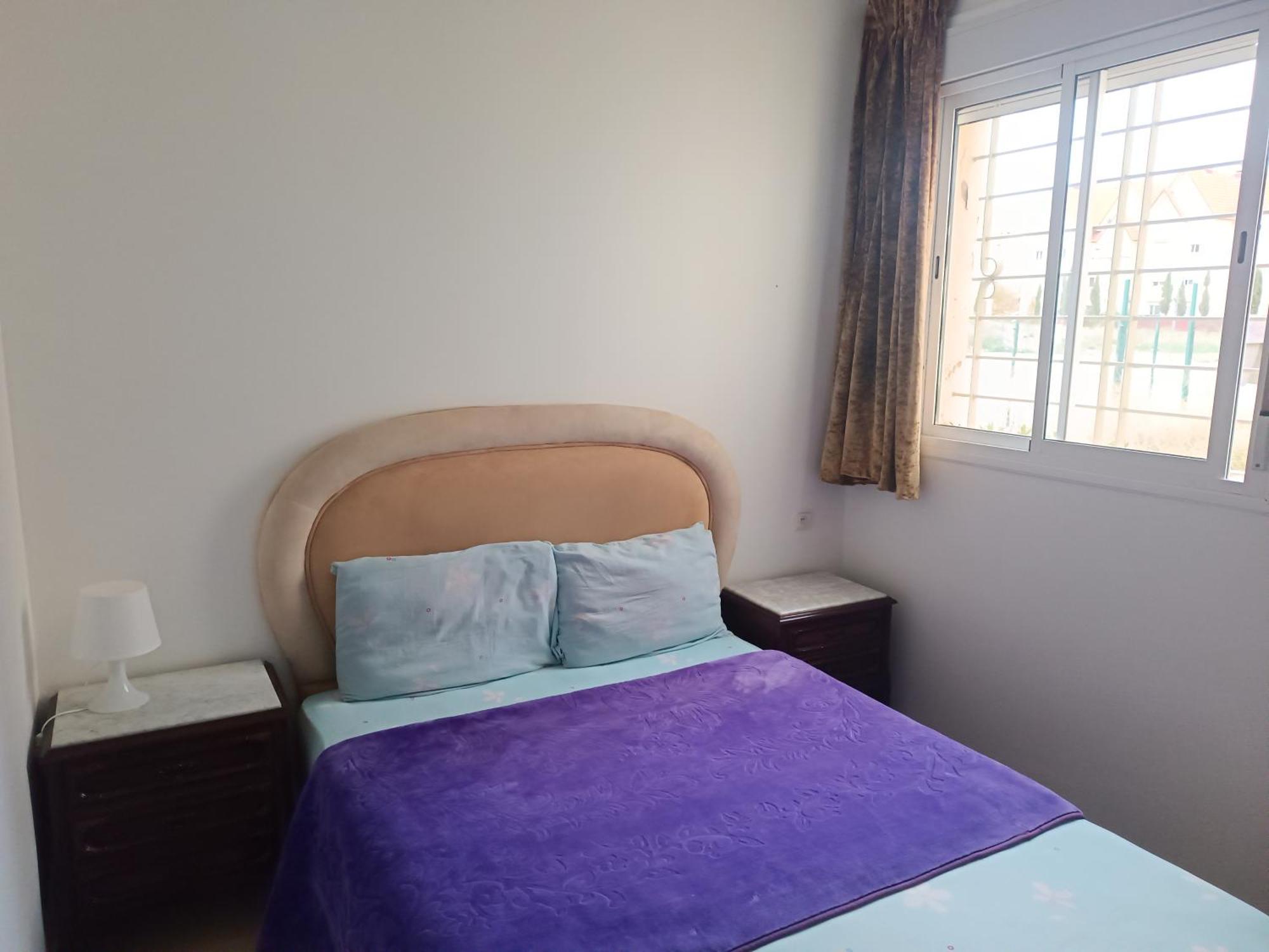 Apartment Les Jardins Ifrane (Ifrane)